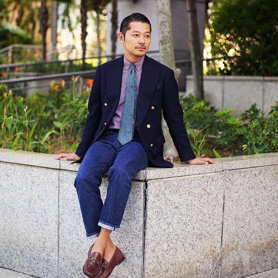 TONY8 (powwnbdjo.lens) Lens social identity (.lens handle) PFP