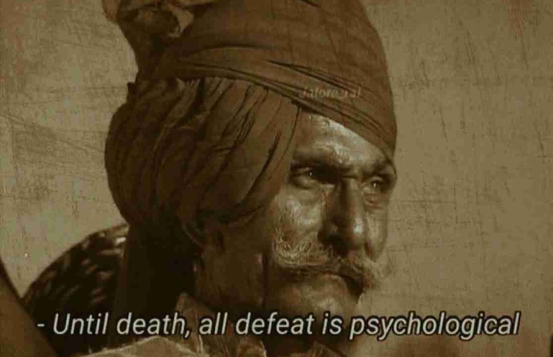 tedlass.lens Lens social identity (.lens handle) PFP