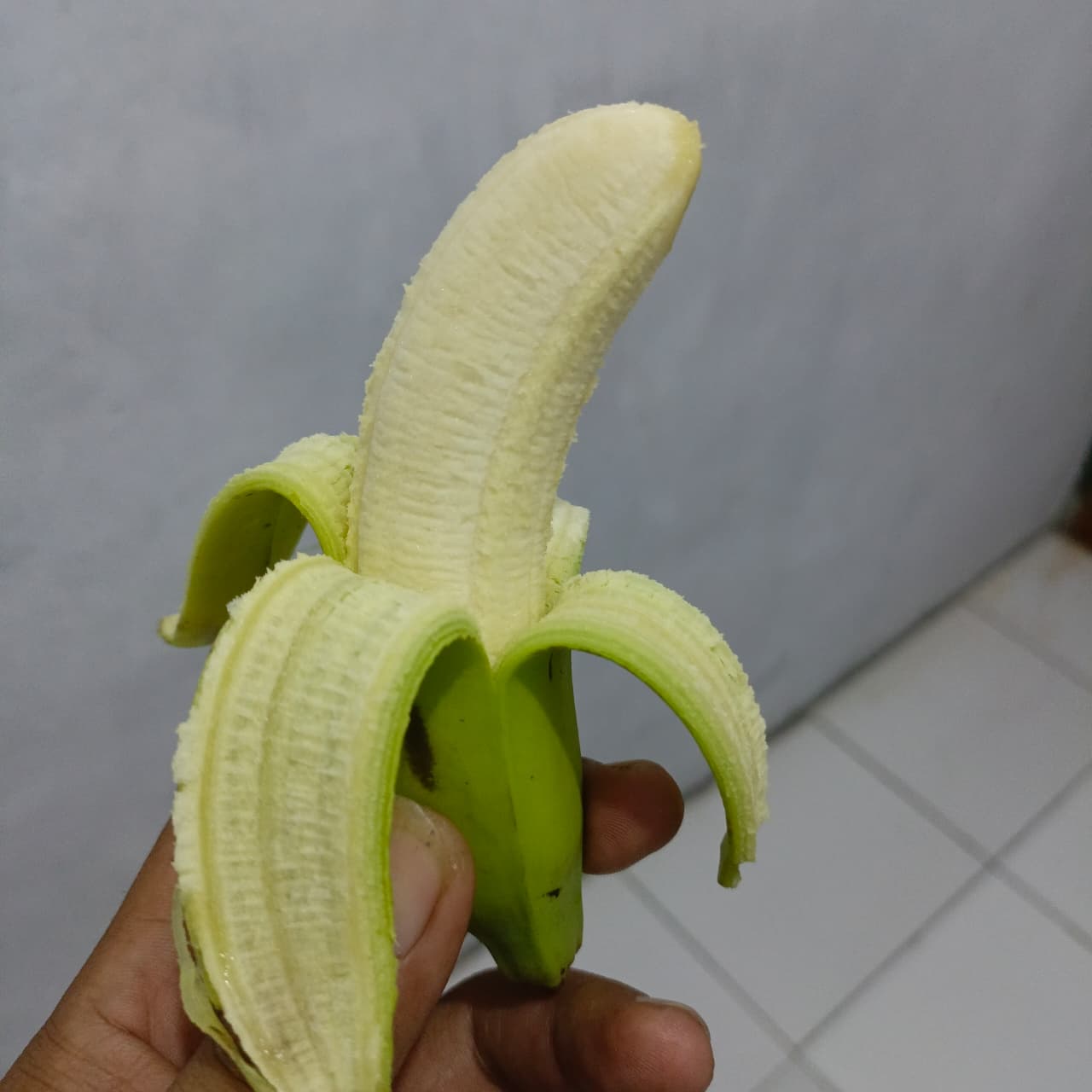 satria 👾 eth.base