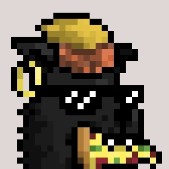 adexmakai.base.eth pfp