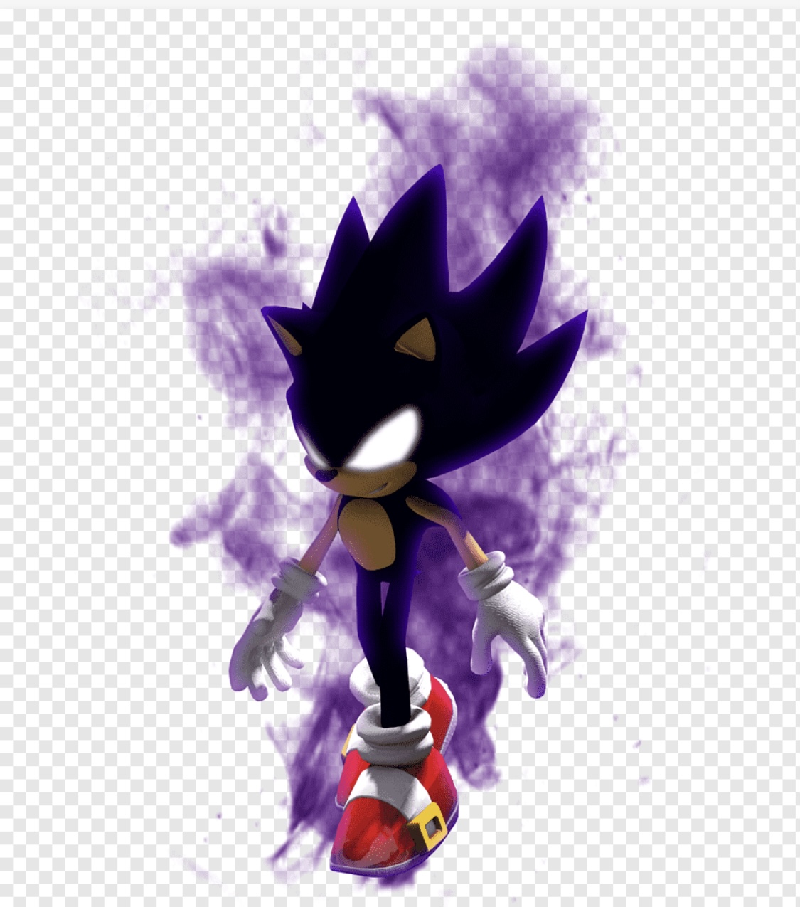 Rakan (rakanrock.lens) Lens social identity (.lens handle) PFP