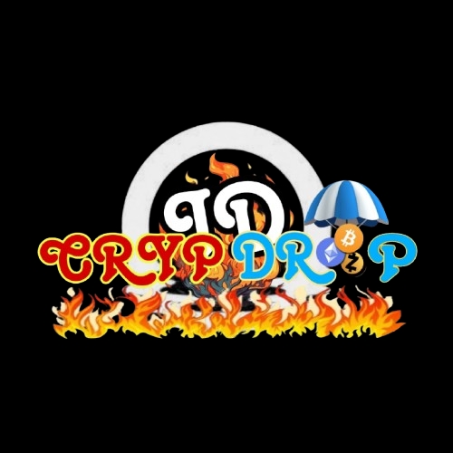 erikwijaya.base.eth pfp