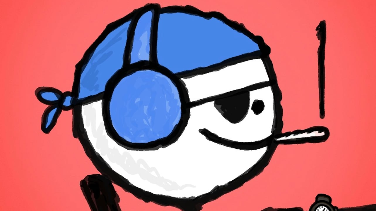 samgslastlife pfp