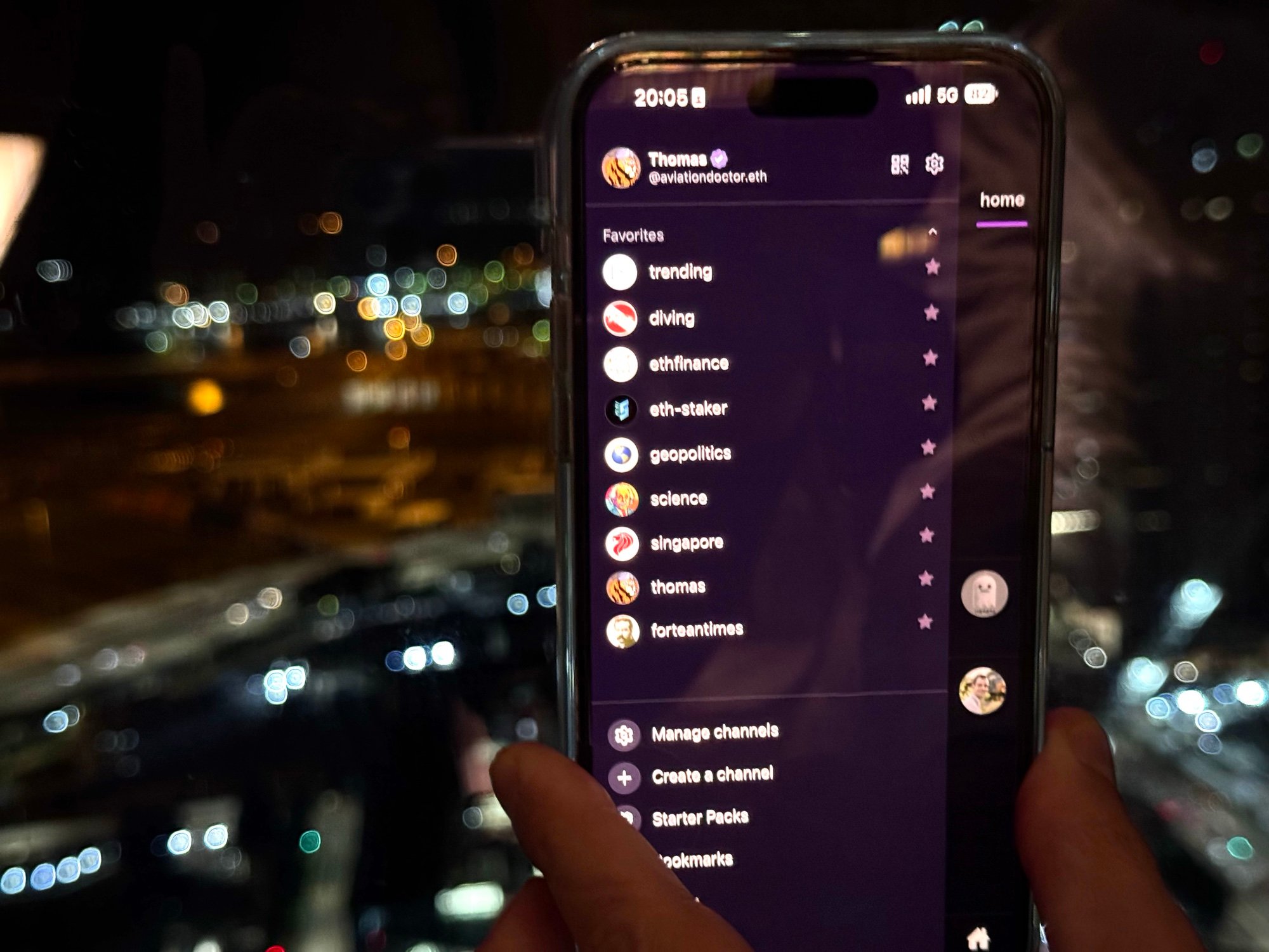 Embed from @patriciaxlee.eth