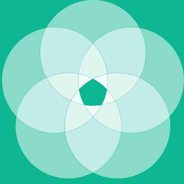 Invest Therapy (investtherapy) Farcaster social identity (Fname handle) PFP