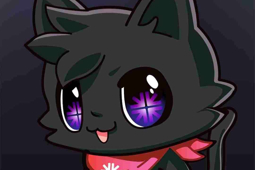 Flaunchy pfp