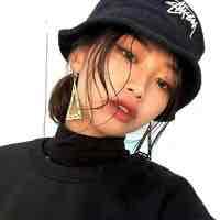 Cedric Quealy (cedricquealy) Farcaster social identity (Fname handle) PFP