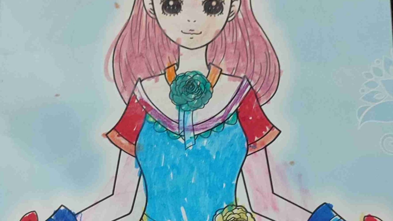 Chalmai (chalmai) Farcaster social identity (Fname handle) PFP