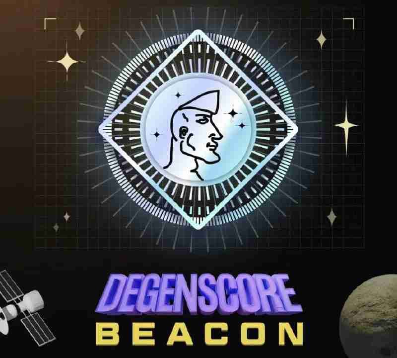 Serj⚡🚀 pfp