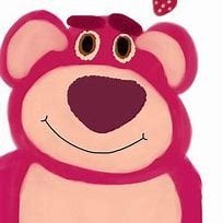 ryy4rr.lens Lens social identity (.lens handle) PFP