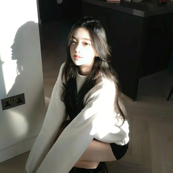onlysys pfp