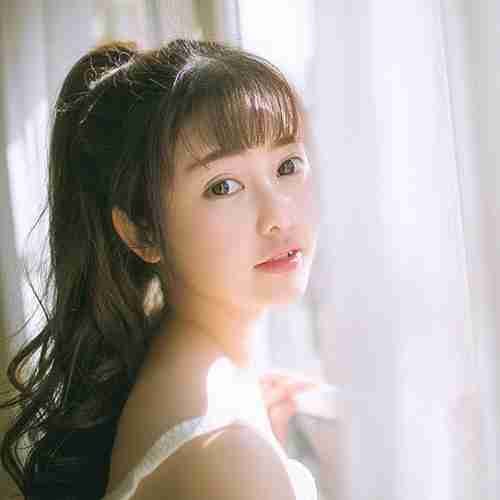 gobblerJJ (gobblerjj) Farcaster social identity (Fname handle) PFP