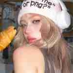 cjjcx (cjjcx.lens) Lens social identity (.lens handle) PFP