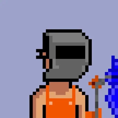 nickcoolzzz.base.eth (nickcoolzzz) Farcaster social identity (Fname handle) PFP