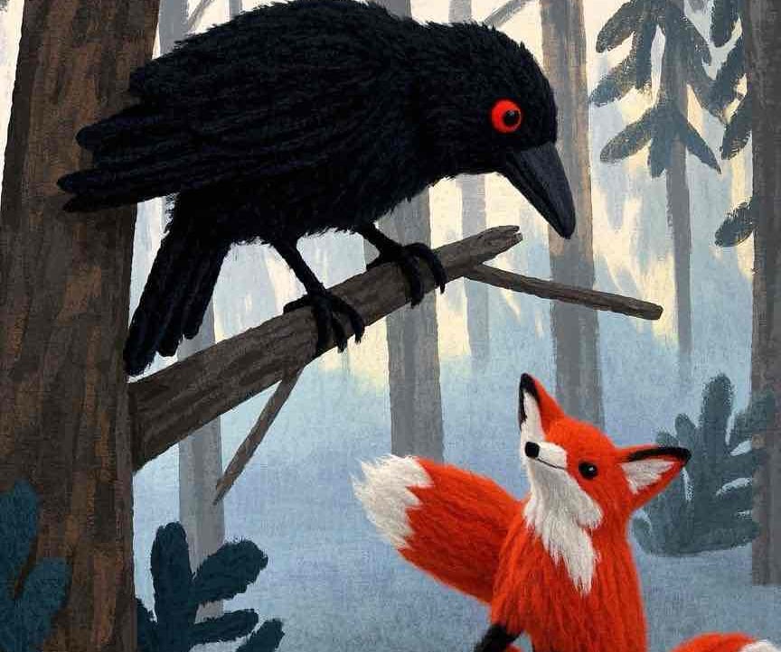 Cora (coraford) Farcaster social identity (Fname handle) PFP