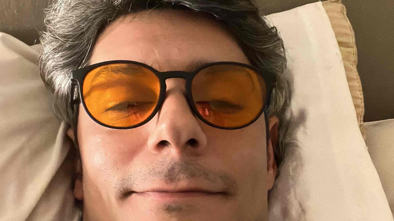 negrommh.lens Lens social identity (.lens handle) PFP