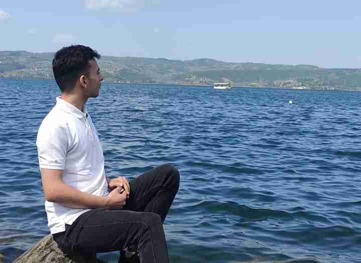 neonpunks.base.eth Basenames (.base.eth domains) based on ENS PFP