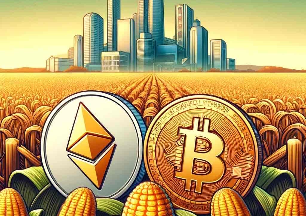 Hardy (hardypv.lens) Lens social identity (.lens handle) PFP