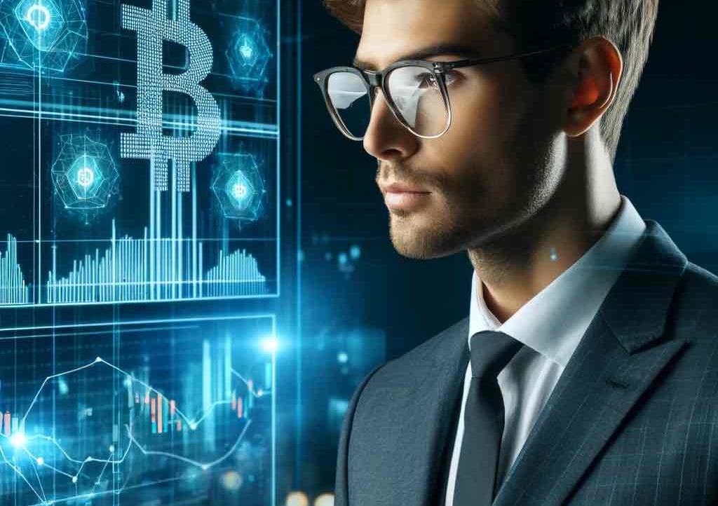 Radi (radi-crypto) Farcaster social identity (Fname handle) PFP