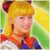 FrosseweGlinater pfp