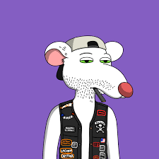 furls.lens Lens social identity (.lens handle) PFP