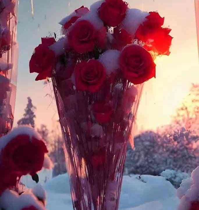 oosisjwbg.lens Lens social identity (.lens handle) PFP