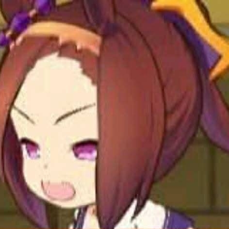 AJIKA pfp
