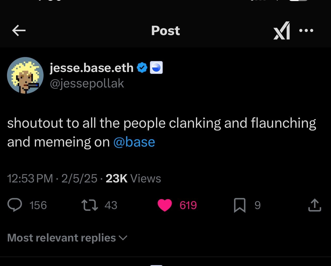 bet