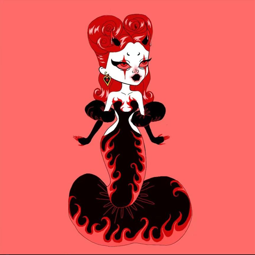 0xa032.eth Ethereum Name Service (ENS and .eth domain) PFP