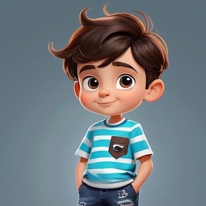 Gadgethub pfp