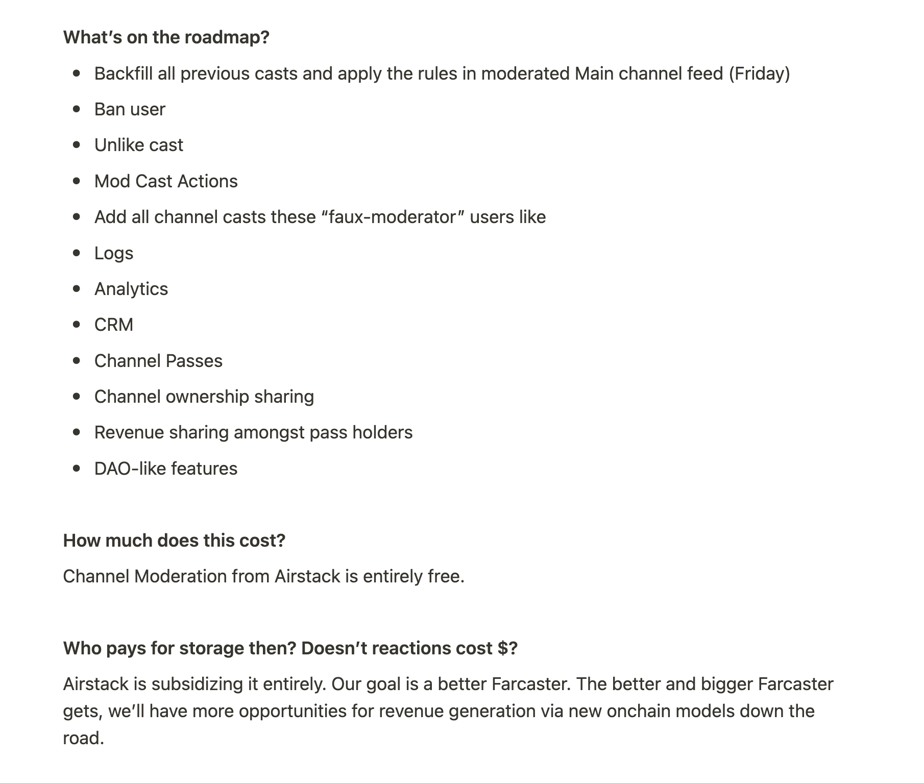 Embed from @betashop.eth