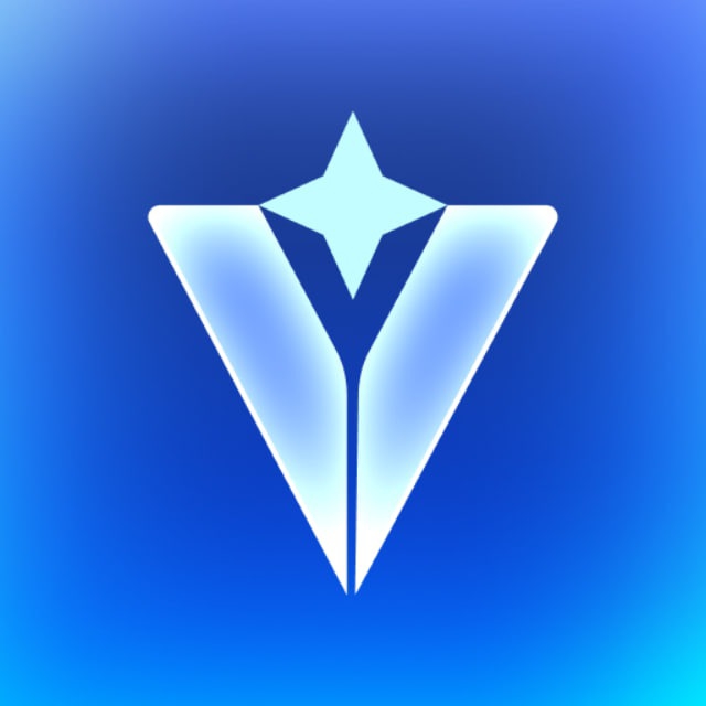 iTon Community