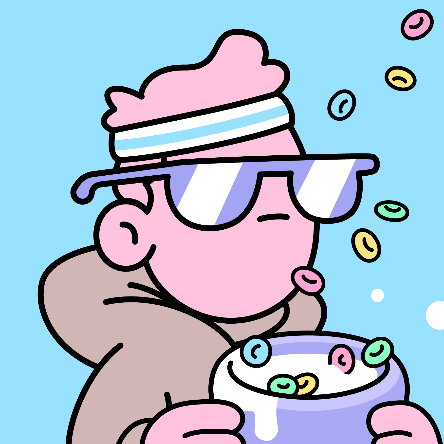 starl3xx pfp