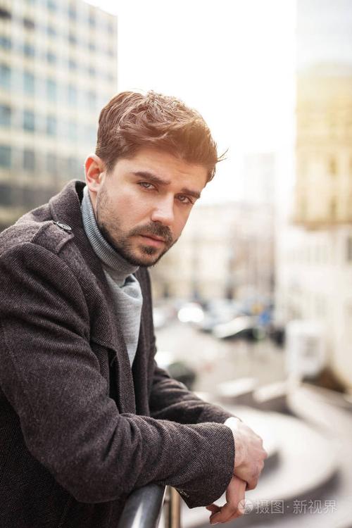 风雪无垠 (p2k7t8l) Farcaster social identity (Fname handle) PFP