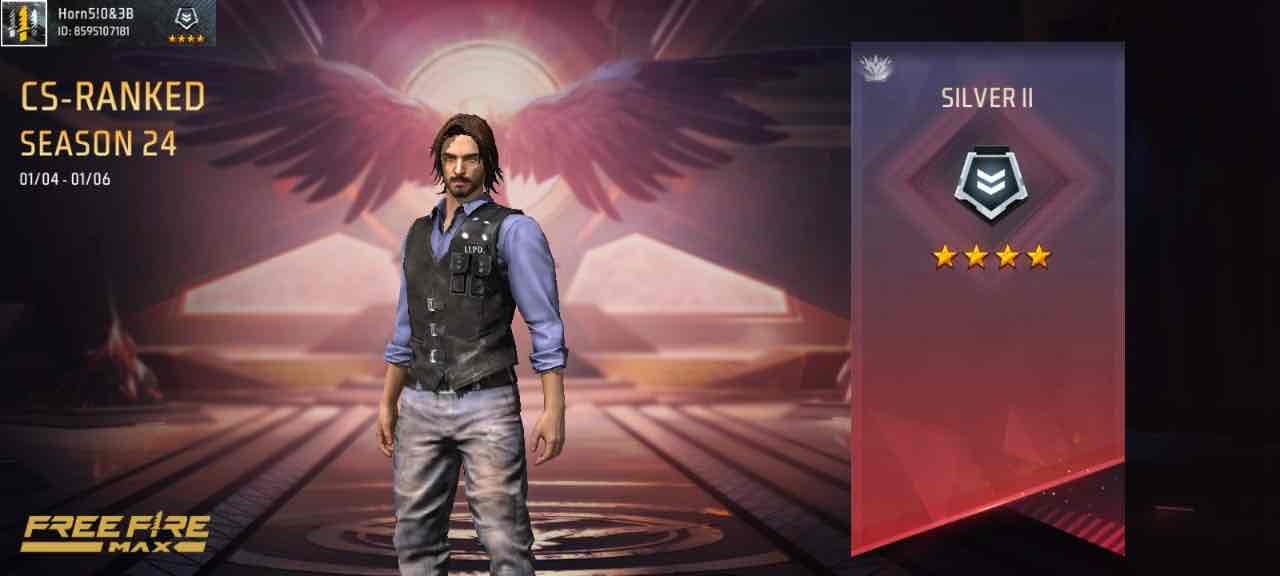 jagveers007 (jagveers007.lens) Lens social identity (.lens handle) PFP