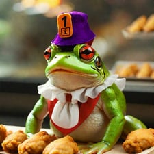 https://imagedelivery.net/BXluQx4ige9GuW0Ia56BHw/ce2acbed-9458-4a0b-d0e9-afacb4151a00/squarecrop3
