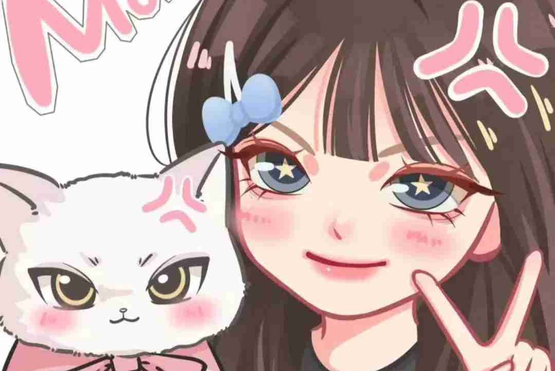 Celesteborsato (celesteborsato.lens) Lens social identity (.lens handle) PFP