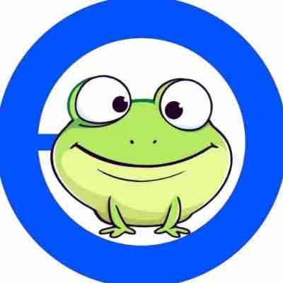 FROC pfp