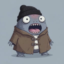 Roxy|base.eth (roxy-migurdia) Farcaster social identity (Fname handle) PFP