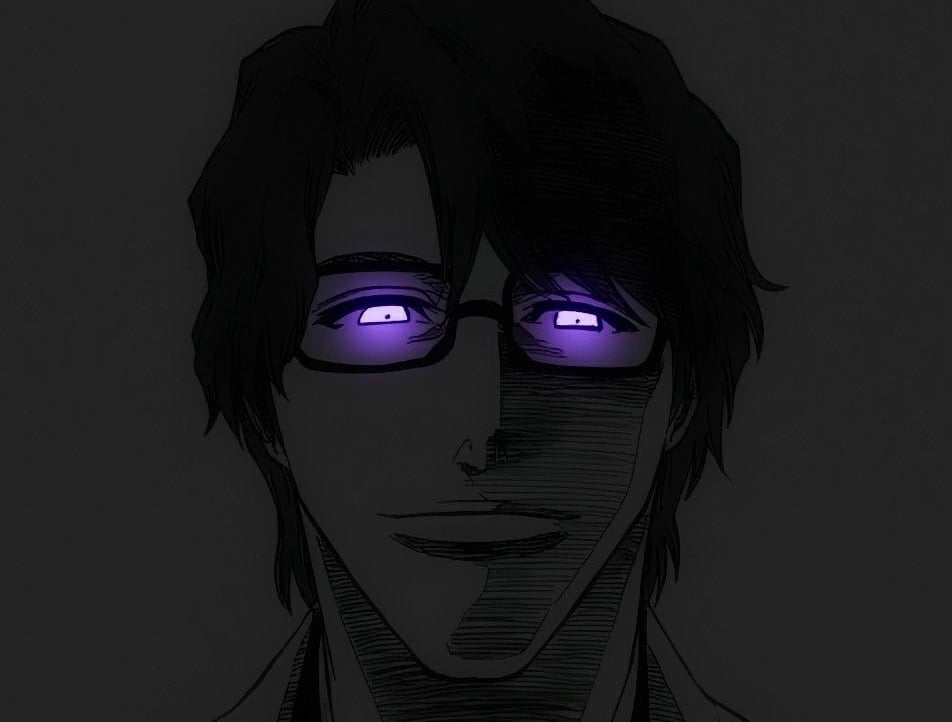 Exaster pfp