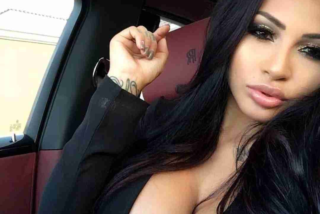 Kamilos (unexpectablx) Farcaster social identity (Fname handle) PFP