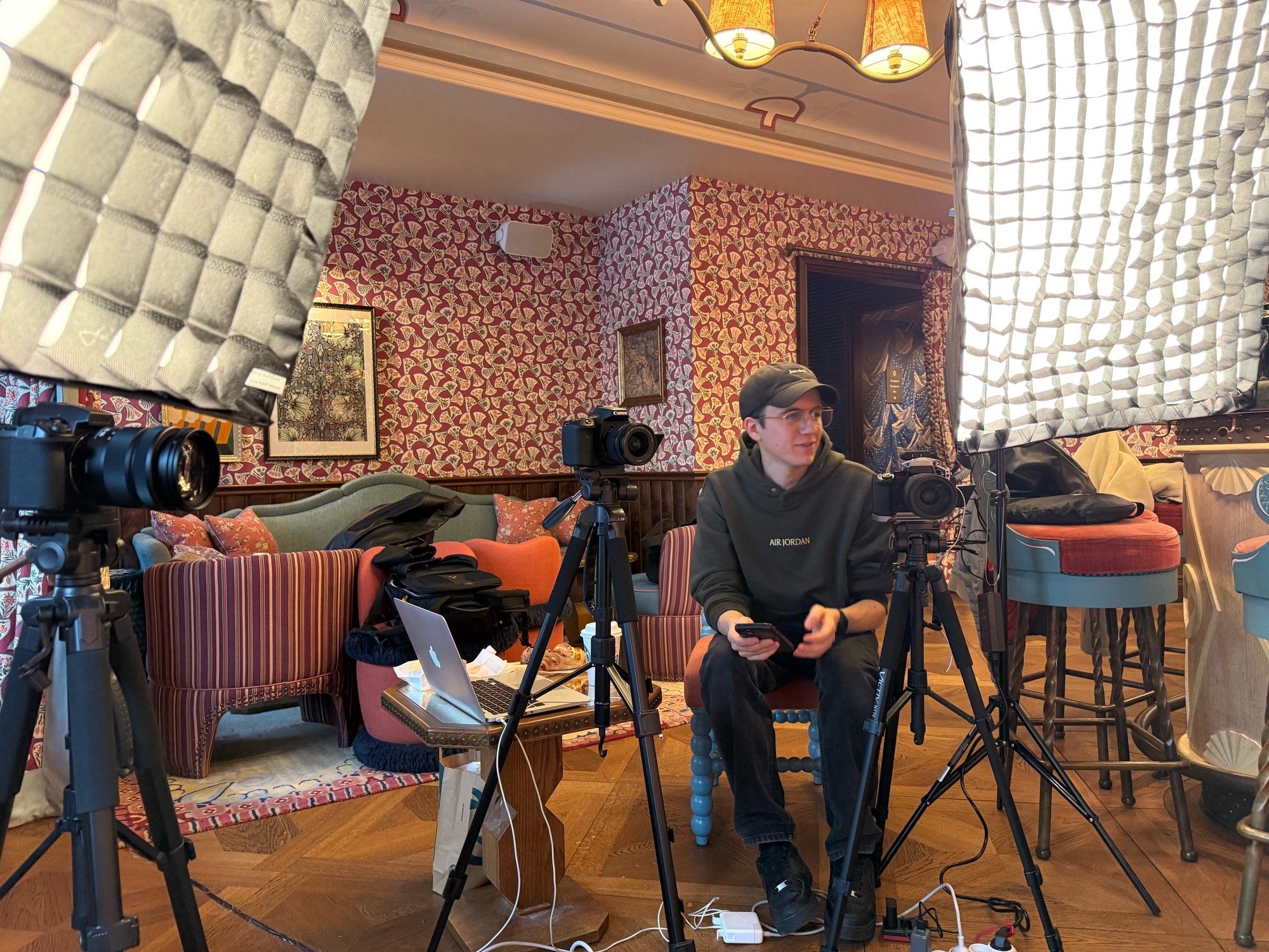 Embed from @tako-unik