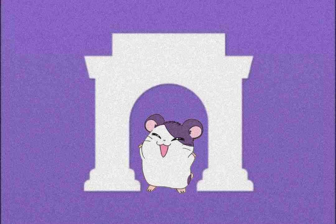 etherealkenzo pfp