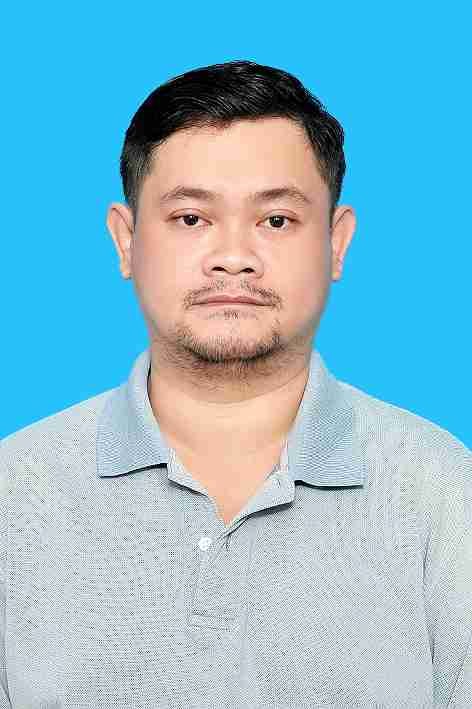 aleckit1205.base.eth Basenames (.base.eth domains) based on ENS PFP