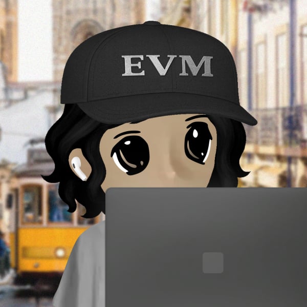 Block.base.eth 🔵 pfp