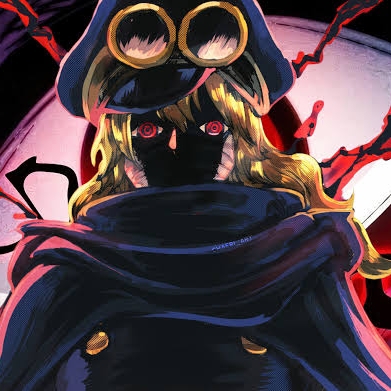 richrd (ahmadsudrajat145) Farcaster social identity (Fname handle) PFP