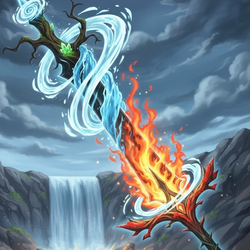 altlayers.eth Ethereum Name Service (ENS and .eth domain) PFP