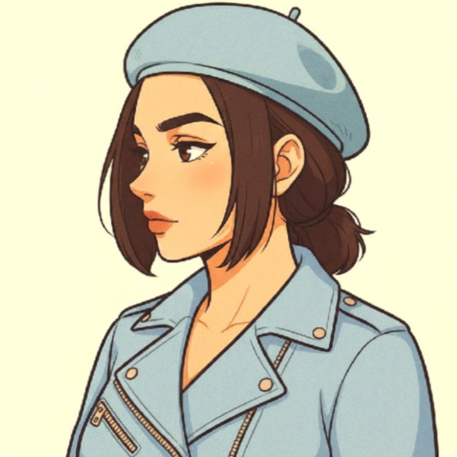 sayeh.lens Lens social identity (.lens handle) PFP