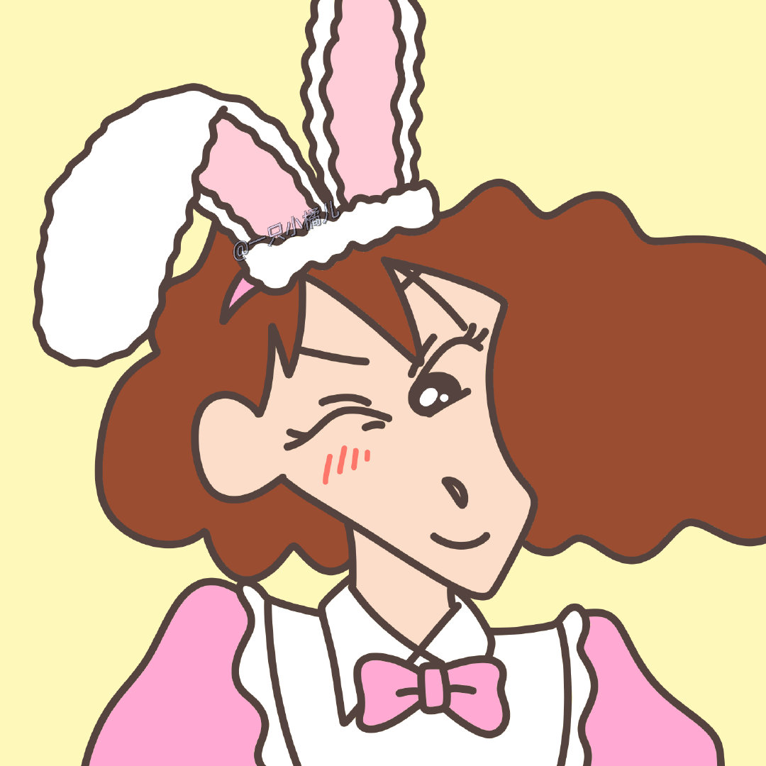 sdvd pfp