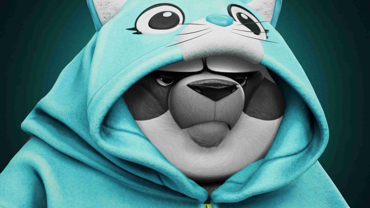 thomcy35.lens Lens social identity (.lens handle) PFP